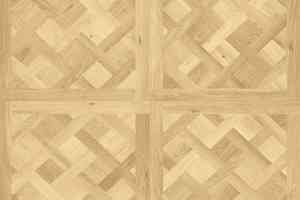 Кварцвиниловые полы Alpine Floor Parquet Sirocco 6мм ECO25-1 Версаль фото  | FLOORDEALER